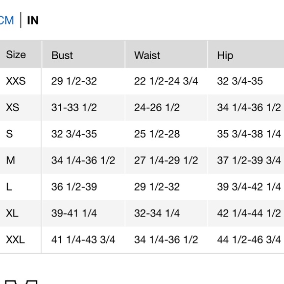 (NWOT) Uniqlo Premium Linen Shirt Natural - Picture 3 of 6